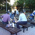 2009_LV_LT_SV_D 148